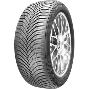 Anvelope All Seasons MAXXIS Premitra All Season AP3 255/40 R19 100 W XL