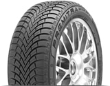 Anvelope Iarna MAXXIS Premitra Snow WP6 245/35 R19 93 W XL