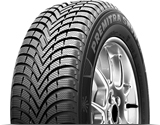 Anvelope Iarna MAXXIS Premitra Snow WP6 SUV 215/65 R17 103 V XL