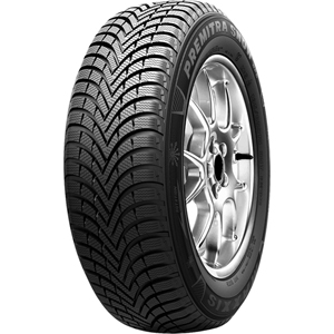 Anvelope Iarna MAXXIS Premitra Snow WP6 SUV 215/65 R17 103 V XL