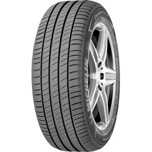 Anvelope Vara MICHELIN Primacy 3 MOE BMW 245/45 R18 100 Y RunFlat