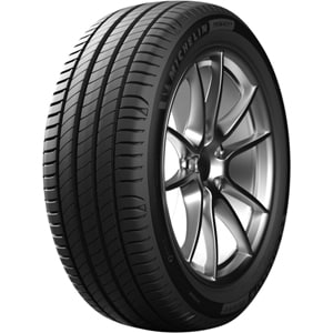 Anvelope Vara MICHELIN Primacy 4 Acoustic VOL 235/40 R19 96 W XL