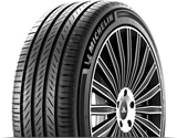 Anvelope Vara MICHELIN Primacy 5 205/55 R16 94 V XL