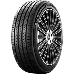 Anvelope Vara MICHELIN Primacy 5 235/55 R19 101 V