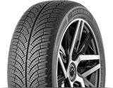 Anvelope All Seasons ROADMARCH Prime A-S 225/55 R17 101 W XL