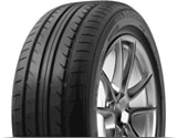 Anvelope Vara TOYO Proxes R36C 225/55 R19 99 V