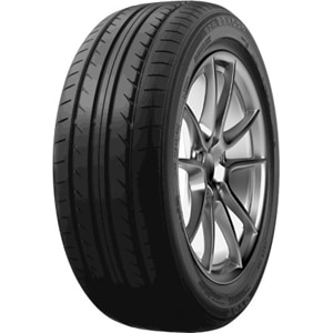 Anvelope Vara TOYO Proxes R36C 225/55 R19 99 V