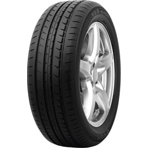 Anvelope Vara TOYO Proxes R37 225/55 R18 98 H