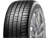 Anvelope Vara TOYO Proxes R54 225/55 R17 97 V