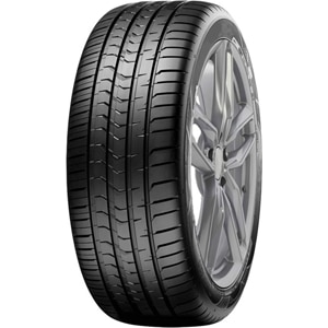 Anvelope Vara TOYO Proxes R54 225/55 R17 97 V