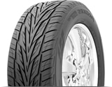 Anvelope Vara TOYO Proxes S-T III 315/35 R22 111 V XL