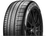 Anvelope Vara PIRELLI Pzero Corsa PZC4 AO 275/30 R20 97 Y XL