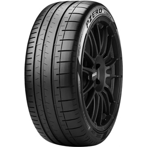 Anvelope Vara PIRELLI Pzero Corsa PZC4 AO 275/30 R20 97 Y XL