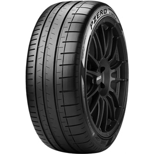 Anvelope Vara PIRELLI Pzero Corsa PZC4 FP 235/35 R19 91 Y XL