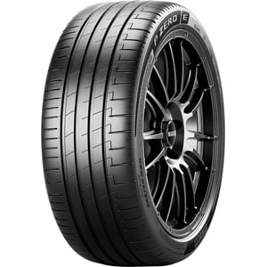 Anvelope Vara PIRELLI Pzero E Elect RunForward 285/35 R22 106 V RunFlat