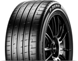 Anvelope Vara PIRELLI PZero PZ5 225/40 R18 92 Y XL