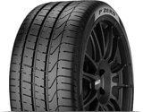 Anvelope Vara PIRELLI PZero N0 315/30 R22 107 Y XL