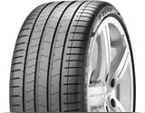 Anvelope Vara PIRELLI P Zero PZ4 245/45 R19 98 Y