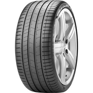 Anvelope Vara PIRELLI P Zero PZ4 245/40 R21 100 Y XL