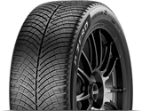 Anvelope Iarna PIRELLI P Zero Winter 2 245/35 R20 95 W XL