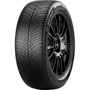 Anvelope Iarna PIRELLI P Zero Winter 2 MO1 305/35 R20 107 W XL