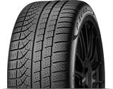 Anvelope Iarna PIRELLI P Zero Winter AO 245/35 R19 93 V XL