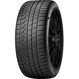 Anvelope Iarna PIRELLI P Zero Winter AO 265/30 R19 93 V XL