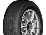 Anvelope Vara WARRIOR R32 225/50 R17 94 V