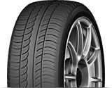 Anvelope Vara WARRIOR R35 235/40 R18 95 Y XL