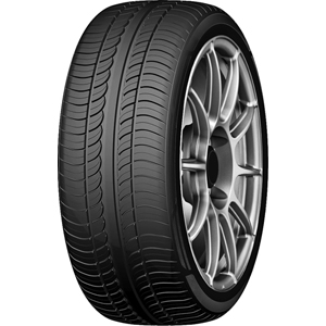 Anvelope Vara WARRIOR R35 235/40 R18 95 Y XL