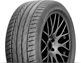 Anvelope Vara PAXARO Rapido SUV 235/55 R18 104 Y XL