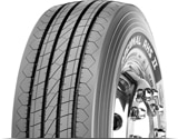 Anvelope Camioane Directie GOODYEAR Regional RHS II 315/70 R22.5 154/152 L