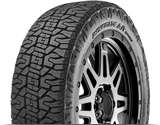 Anvelope All Seasons RADAR Renegade A-T Sport 265/65 R18 117/114 S