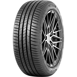 Anvelope Vara LASSA Revola 225/50 R17 98 Y XL