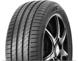 Anvelope Vara ROADHOG RGHP02 225/45 R17 94 W XL