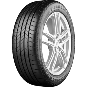 Anvelope Vara FIRESTONE Roadhawk 2 Enliten 255/50 R19 107 Y XL