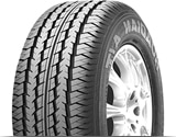 Anvelope All Seasons NEXEN Roadian AT 205/80 R16 104 T XL