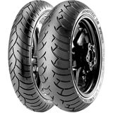 Anvelope Moto Sport Touring METZELER RoadTec Z6 120/70 R17 58 W