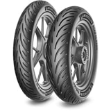 Anvelope Moto Sport Touring MICHELIN Road Classic 110/90 R18 61 V
