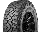 Anvelope Vara KUMHO Road Venture MT71 295/70 R17 121/118 Q