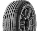 Anvelope Vara ROYAL BLACK Royal Explorer II BSW 205/45 R16 87 W XL