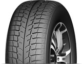 Anvelope Iarna ROYAL BLACK Royal Snow 235/65 R16C 115/113 R