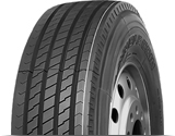 Anvelope Camioane Directie DOUBLE COIN RR208 315/80 R22.5 158 L