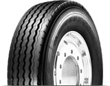 Anvelope Camioane Trailer DOUBLE COIN RR905 435/50 R19.5 160 J