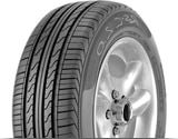 Anvelope Vara STARFIRE RS-C 2.0 185/65 R14 86 H