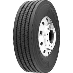 Anvelope Camioane Toate pozitiile DOUBLE COIN RT500 245/70 R17.5 143 J