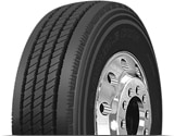 Anvelope Camioane Toate pozitiile DOUBLE COIN RT600 215/75 R17.5 135 J