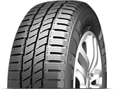 Anvelope Iarna ROADX RXFrost WC01 155 R12C 88/86 R