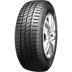 Anvelope Iarna ROADX RXFrost WC01 155 R13C 85/83 R