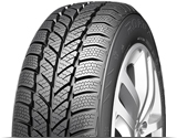 Anvelope Iarna ROADX RXFrost WH01 215/60 R16 99 H XL